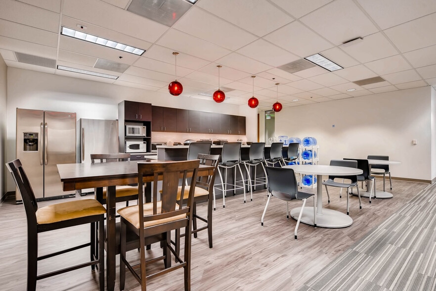 More Photos Of 9777 Pyramid Ct, Englewood Office For Lease