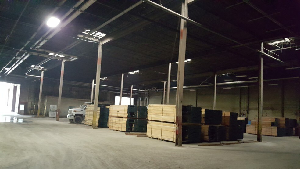 More Photos Of 68 Snowbird Rd, Robbinsville Manufacturing For Sale