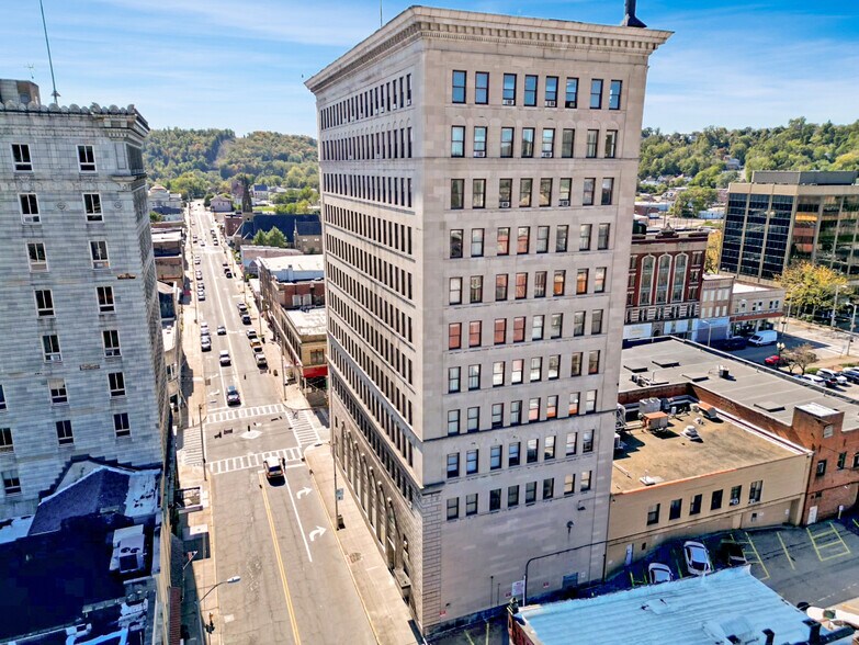 More Photos Of , Steubenville Unknown For Sale