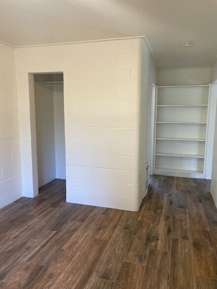 More Photos Of 530 - 570 Talmage Rd, Ukiah Apartments For Sale