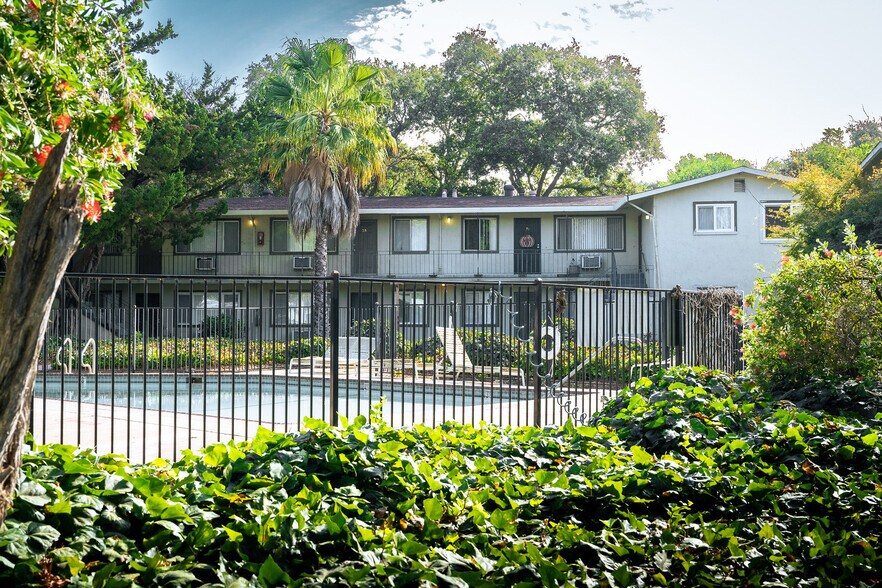 More Photos Of 370 Butcher Rd, Vacaville Apartments For Sale