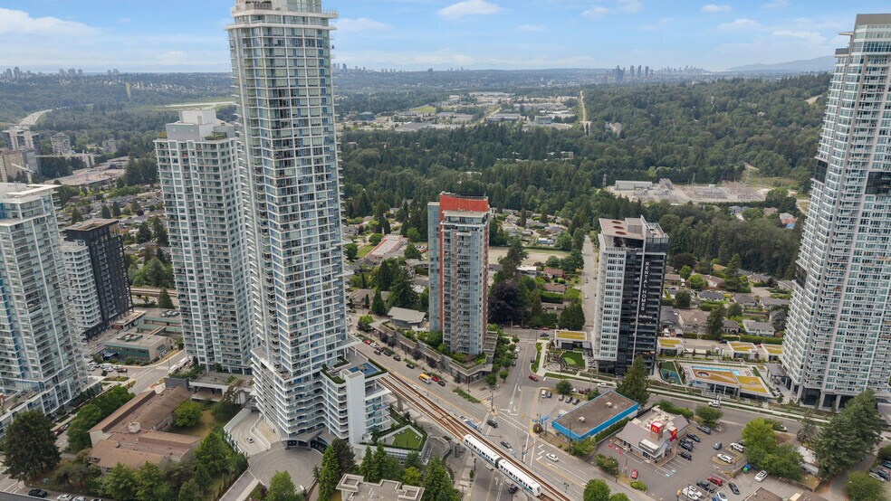 More Photos Of 509 Clarke Rd, Coquitlam Apartments For Sale