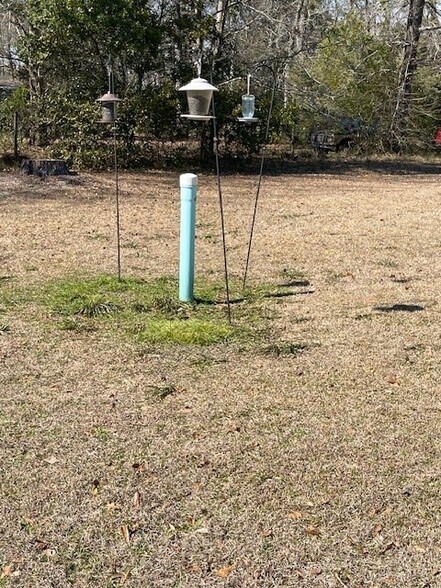 More Photos Of 1426 N Eufaula Ave, Eufaula Land For Sale
