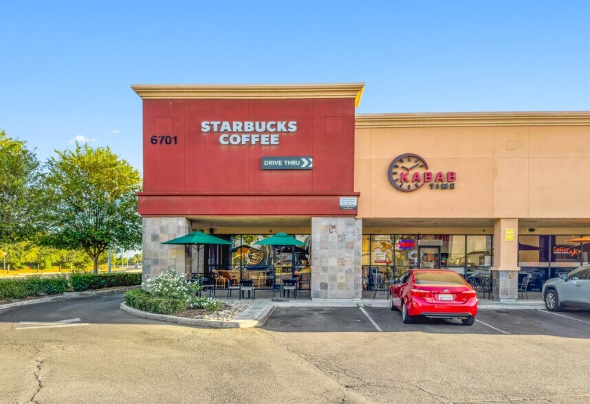 More Photos Of 6701-6797 N Milburn Ave, Fresno Unknown For Sale