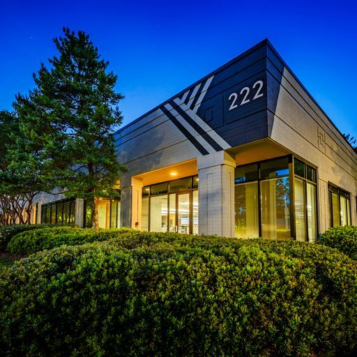 Primary Photo Of 170 Chastain Meadows Ct NW, Kennesaw Unknown For Lease