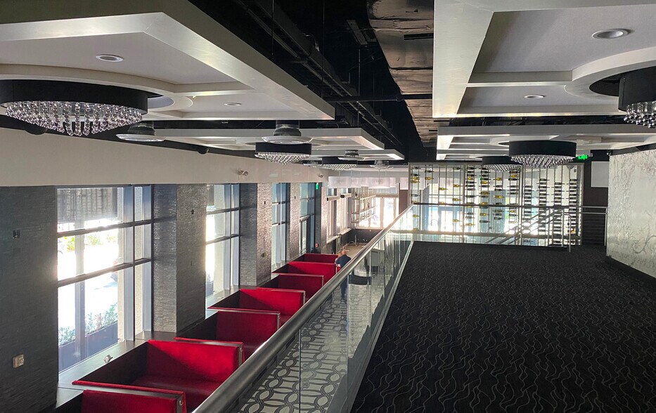 More Photos Of 401 E las olas Blvd, Fort Lauderdale Office For Lease