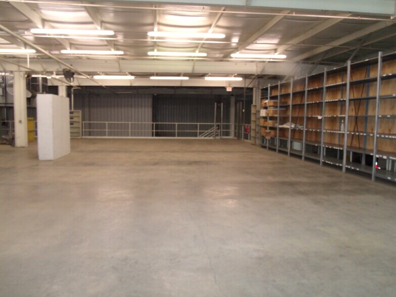 More Photos Of 411 Holmes St, Frankfort Light Distribution For Sale