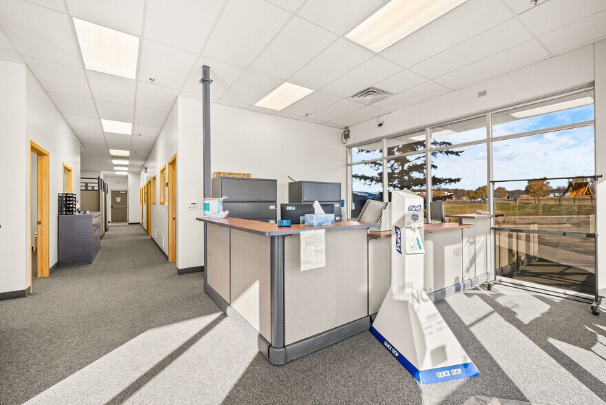 More Photos Of 2570 Gracie Dr, Baldwin Unknown For Lease