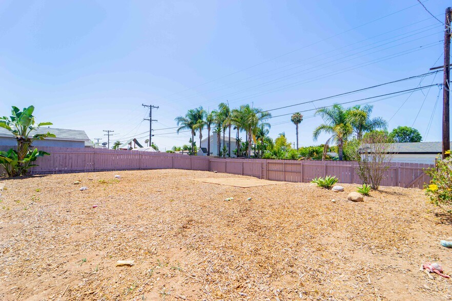 More Photos Of 4190 Clairemont Dr, San Diego Multifamily For Sale