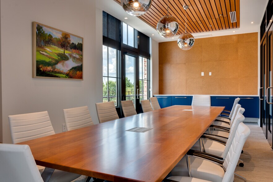 More Photos Of 7025 Evans Town Center Blvd, Evans Storefront For Lease