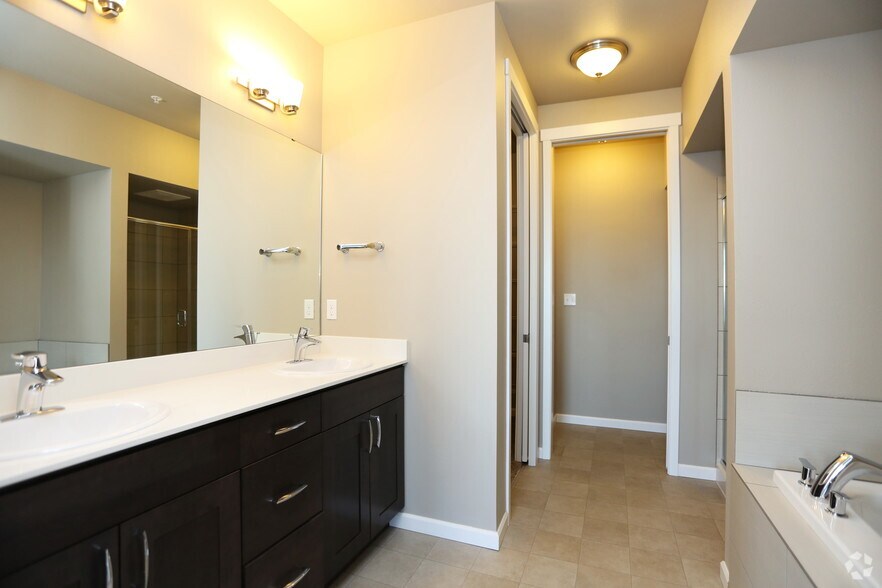 More Photos Of 5005 Main St, Ruston Apartments For Lease