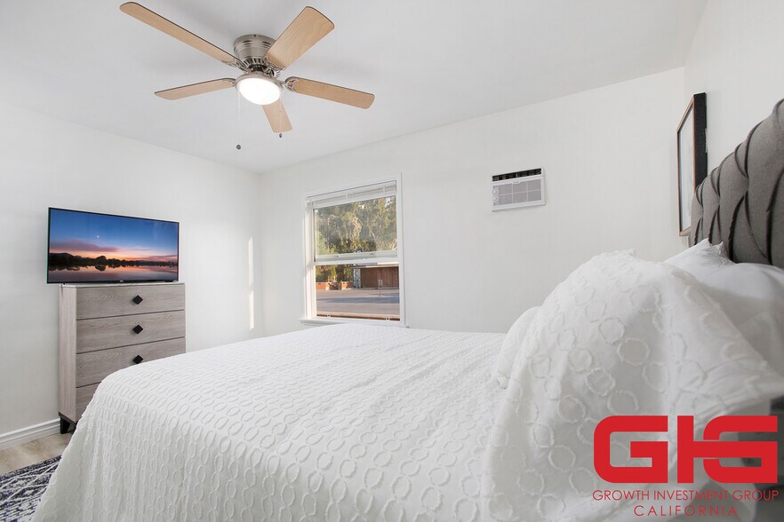 More Photos Of 308 Pasadena Ave, South Pasadena Apartments For Sale