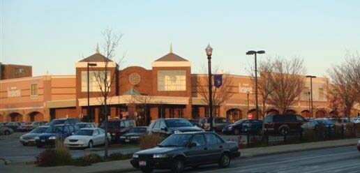 More Photos Of 16601-17125 Chagrin Blvd, Shaker Heights Unknown For Lease