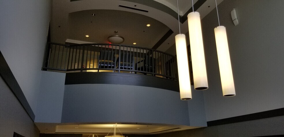 More Photos Of 450 Garrisonville Rd, Stafford Office For Sale