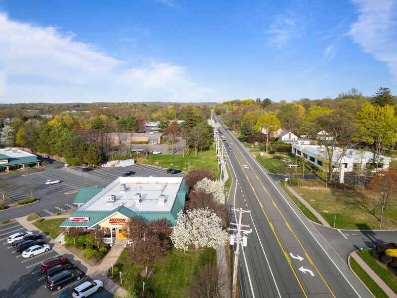 More Photos Of 5-28 Indian Rock, Suffern Unknown For Lease