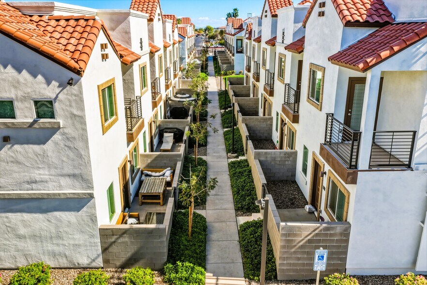 More Photos Of 7850 S Central Ave, Phoenix Apartments For Sale