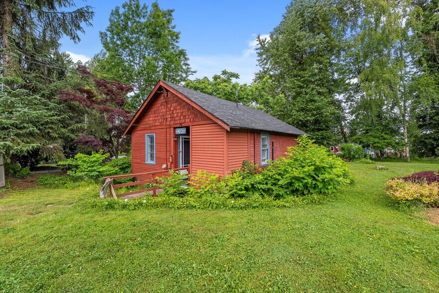 More Photos Of , Langley Land For Sale