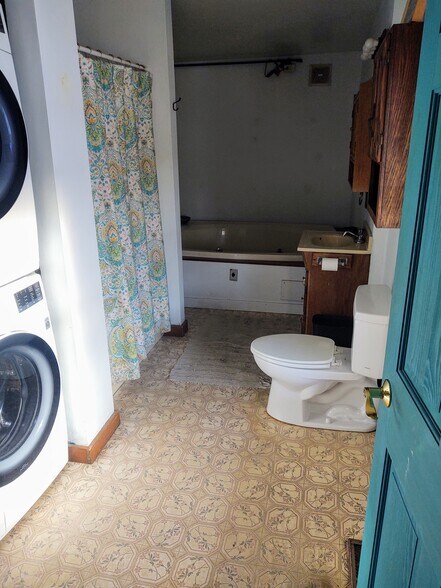 More Photos Of 61 Onion River Rd, Plainfield Manufactured Housing Mobile Home Park For Sale