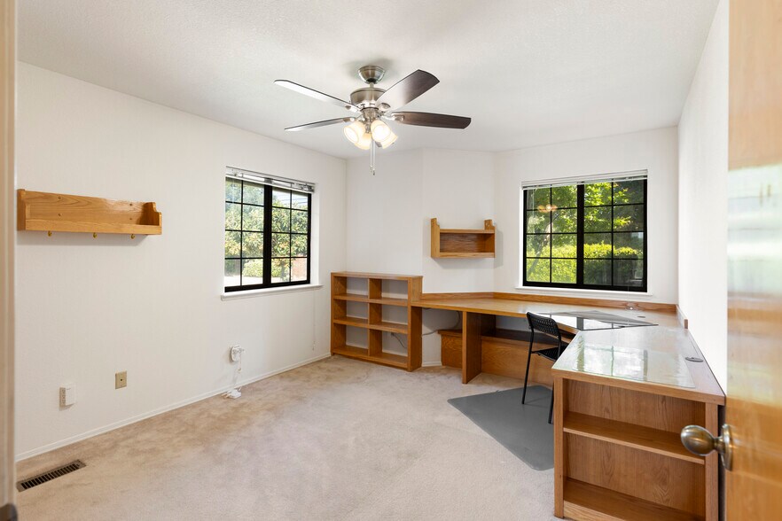 More Photos Of 9930 Calvine Rd, Sacramento Apartments For Sale