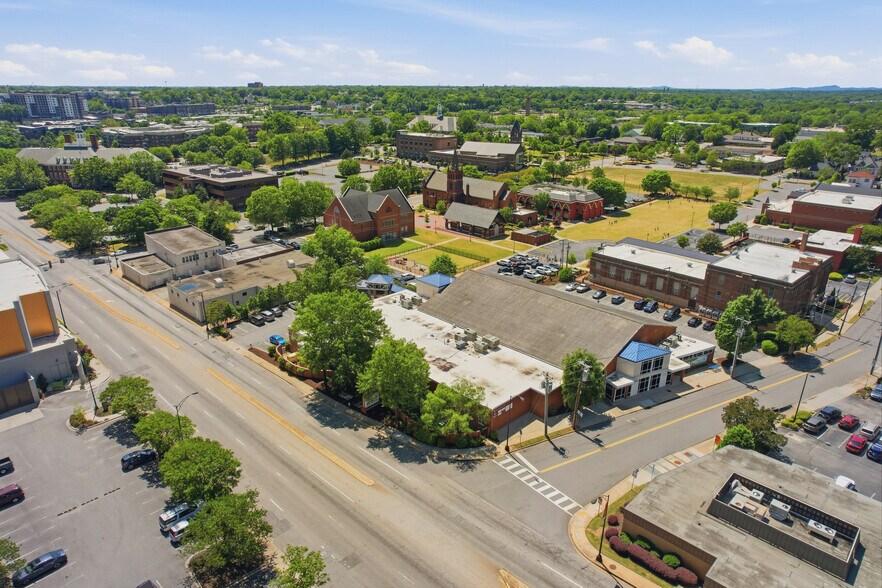 More Photos Of , Greenville Unknown For Sale