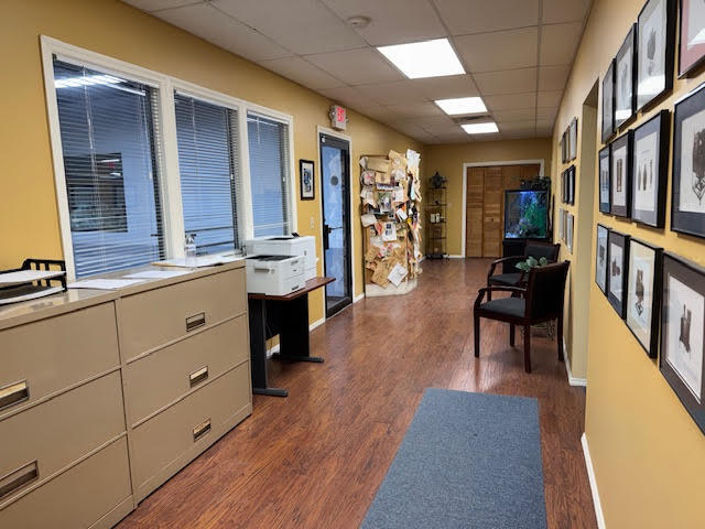 More Photos Of 2 Little Britain Rd, Newburgh Warehouse For Sale