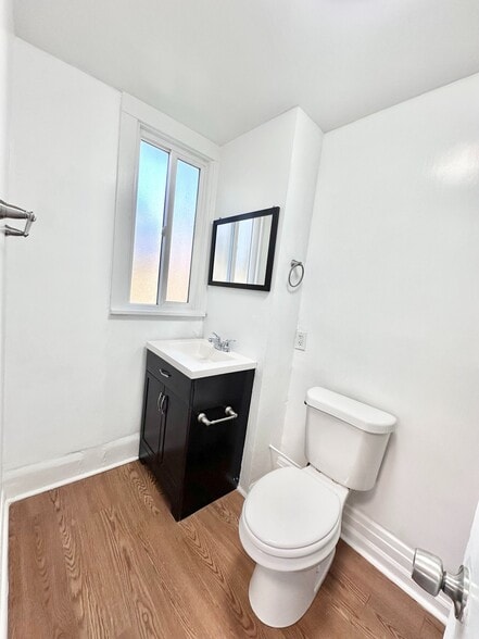 More Photos Of 303 Hooker St, Denver Apartments For Sale