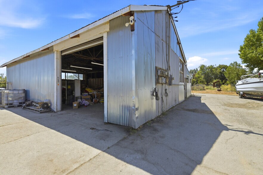 More Photos Of 10095 Monterey Rd, Gilroy Land For Sale