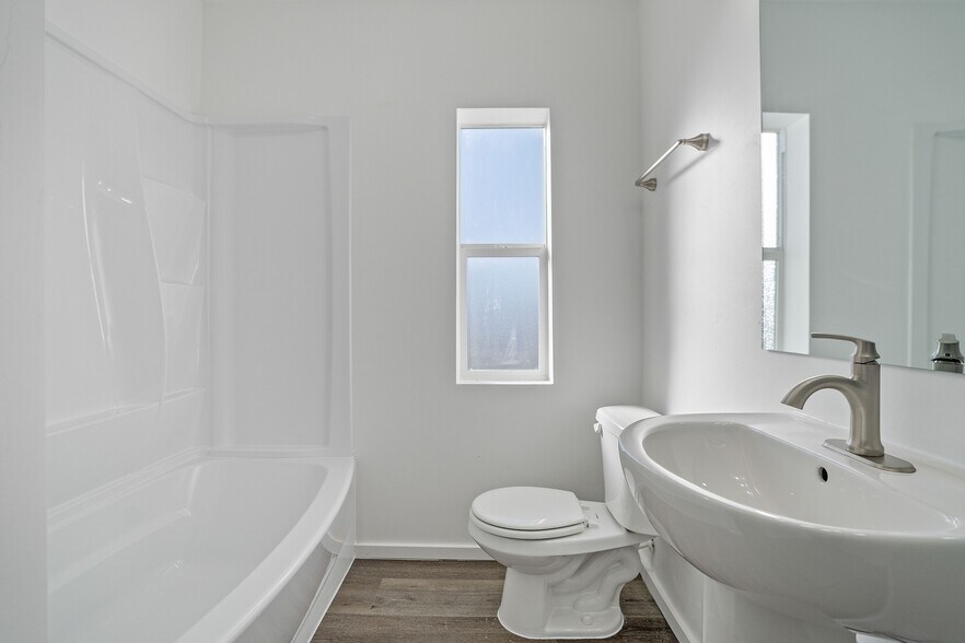 More Photos Of 295 E 800 S, Brigham City Apartments For Sale