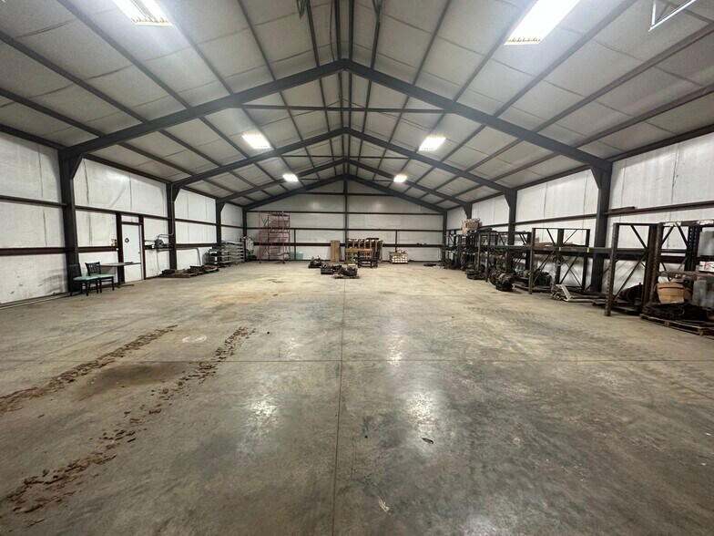 More Photos Of 1400 Birch Rd, Sarcoxie Land For Sale