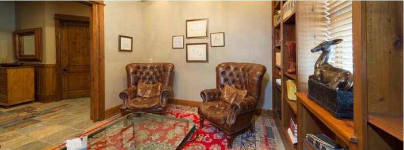 More Photos Of 1000 Cowles Clinic Way, Greensboro Medical For Lease