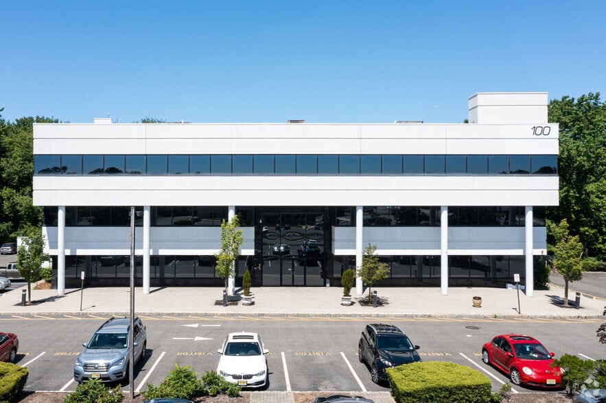 More Photos Of 100 Village Ct, Hazlet Medical For Sale