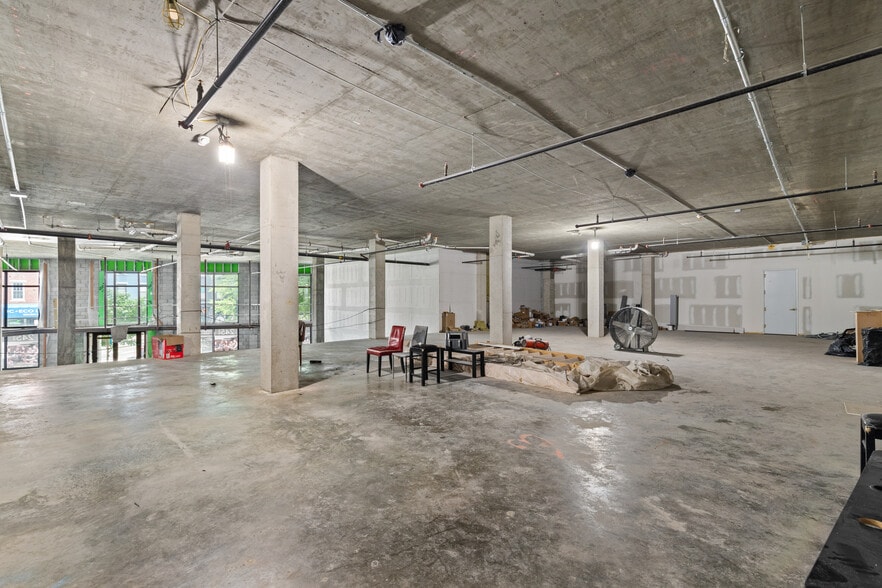 More Photos Of 245 Newark Ave, Jersey City Apartments For Lease