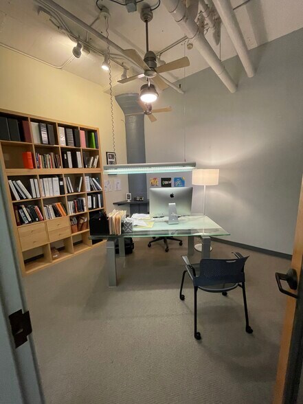 More Photos Of 1314 NW Irving St, Portland Apartments For Sale