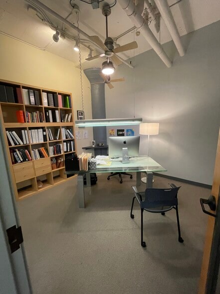 More Photos Of 1314 NW Irving St, Portland Apartments For Sale