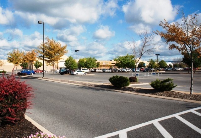 More Photos Of 311 Benner Pike, State College Unknown For Lease