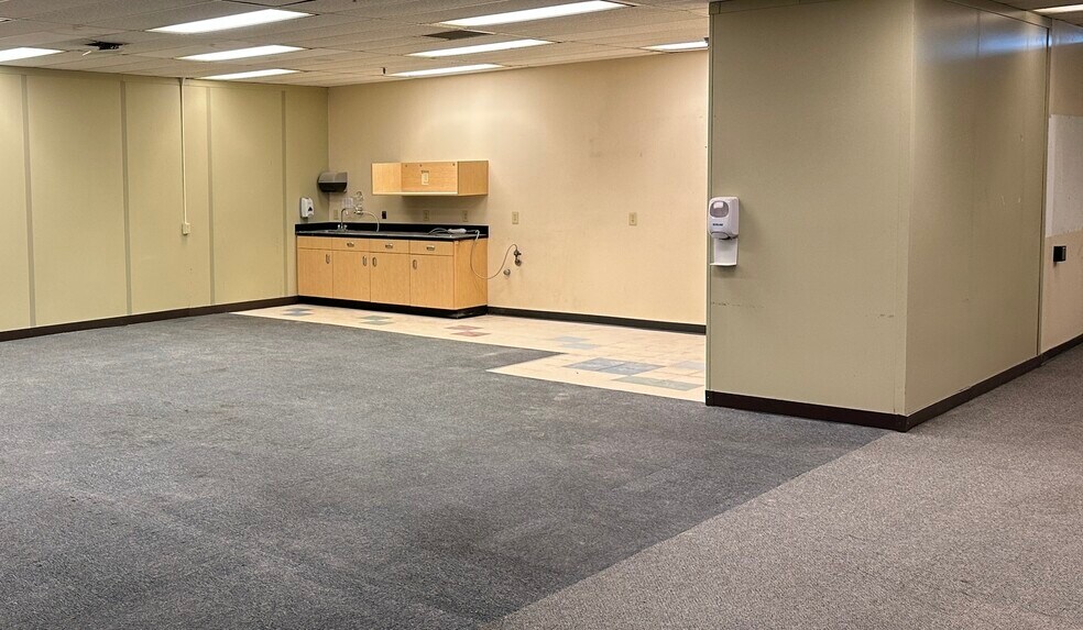 More Photos Of 3425 Lake Alfred Rd, Winter Haven Medical For Lease