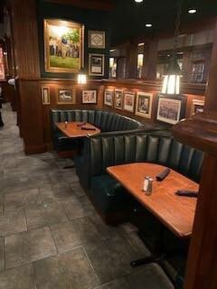 More Photos Of 1801 W Maitland Blvd, Orlando Restaurant For Lease