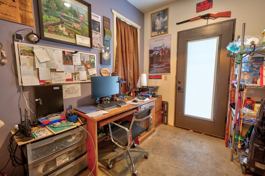 More Photos Of 400 Game Farm Rd, Catskill Hospitality For Sale