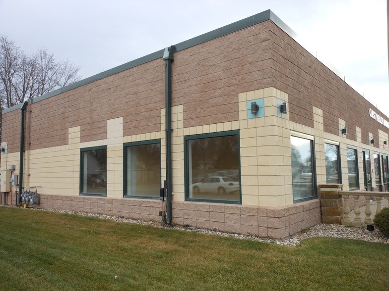 More Photos Of 1001 1st St S, Willmar General Retail For Sale