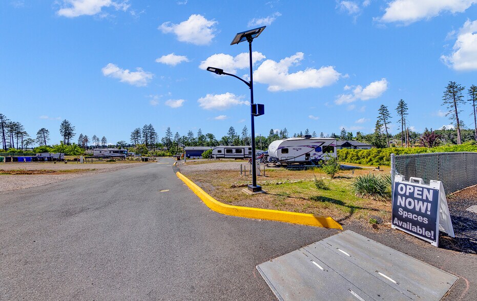 More Photos Of 1080 Pearson Rd, Paradise Manufactured Housing Mobile Home Park For Sale