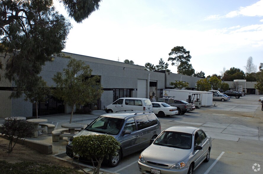 More Photos Of 2105 Camino Vida Roble, Carlsbad Unknown For Lease