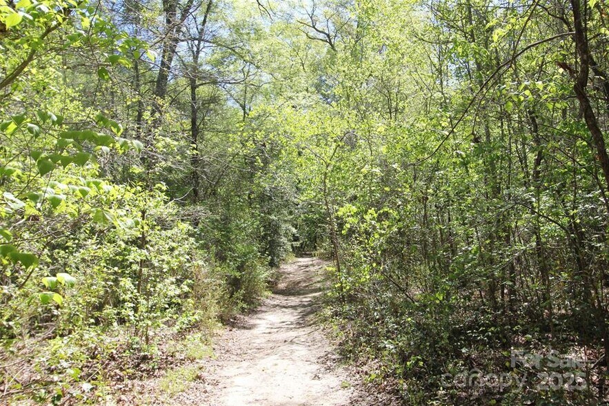 More Photos Of GOLDENROD DR., Carthage Land For Sale