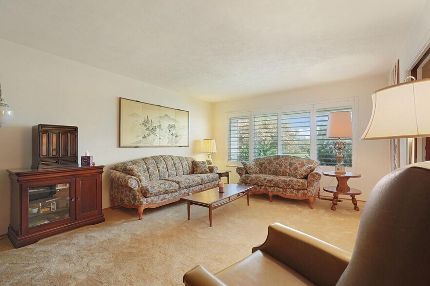 More Photos Of 14235 N Vintage Rd, Lodi Land For Sale