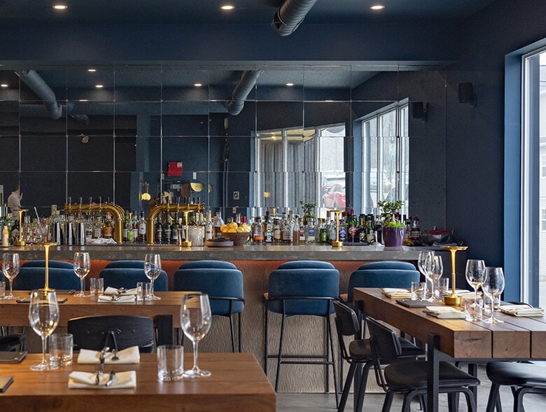 More Photos Of 20-22 Wentworth St, Dartmouth Storefront For Lease