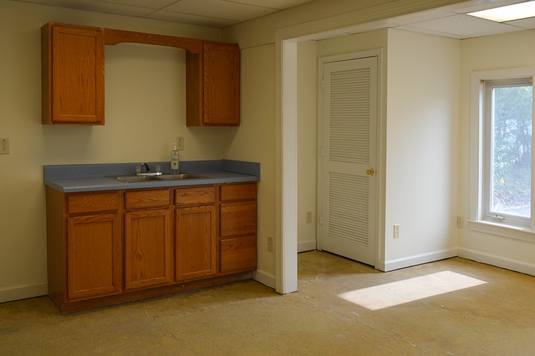 More Photos Of 5244 Challedon Dr, Virginia Beach Light Distribution For Lease