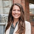 Breena Buettner, CCIM