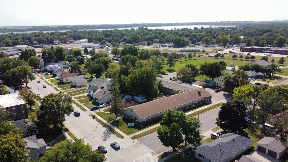 More Photos Of 965 McMillan St, Worthington Apartments For Sale