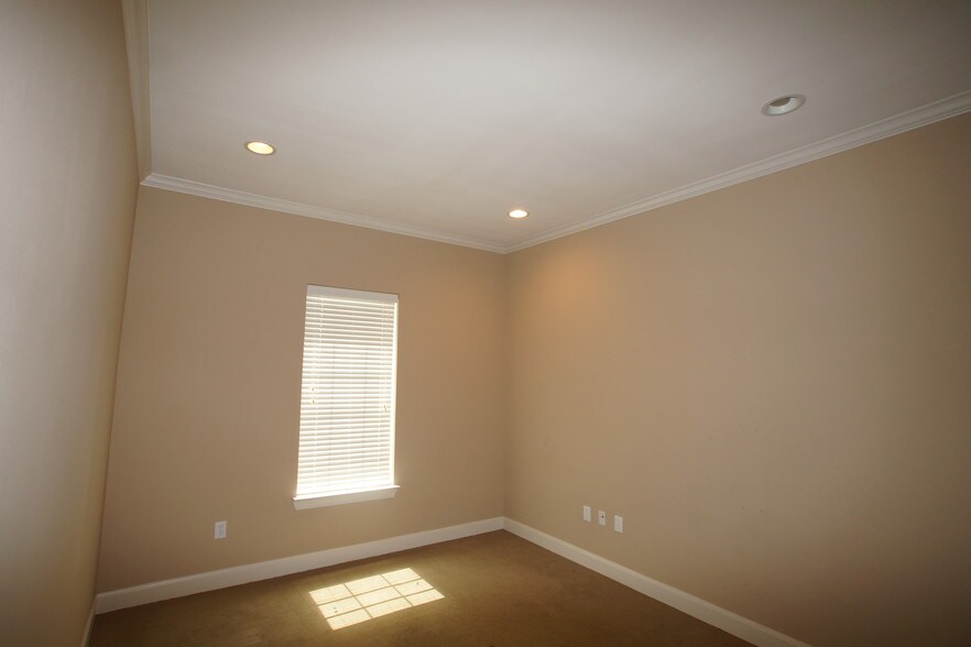 More Photos Of 4501 Cartwright Rd, Missouri City Medical For Lease