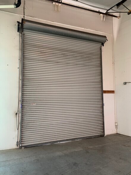 More Photos Of 995 Bay Blvd, Chula Vista Warehouse For Lease