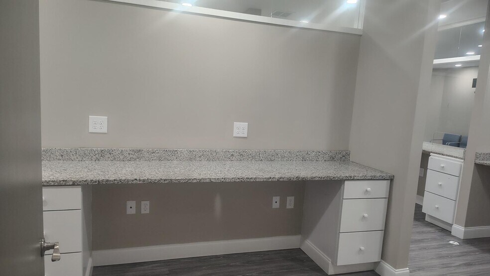 More Photos Of 1027 Keith Dr, Perry Medical For Lease